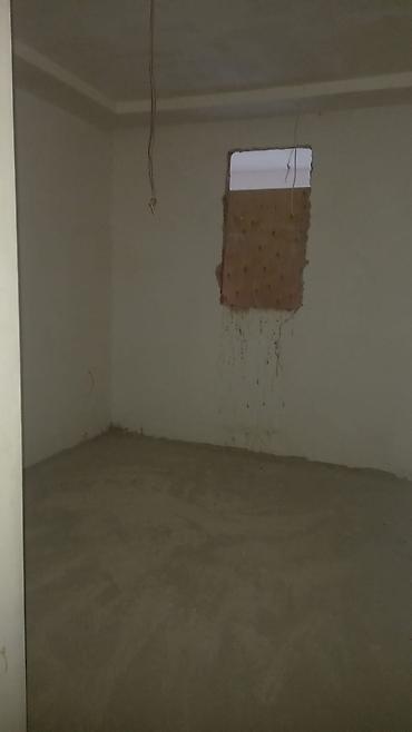 продажа квартира баку: Масазыр, 1 комната, Новостройка, 53 м² — 6