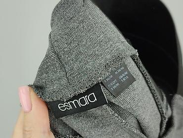 dresy esmara: Esmara, Legginsy Sportowe damskie, rozmiar S — 4