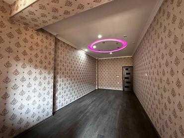 Квартиры: 4 комнаты, Новостройка, 180 м² — 7
