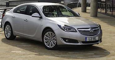 potencija: DELOVI ZA OPEL INSIGNIA | Polovni delovi za Opel Insignia od 2008.do — 1