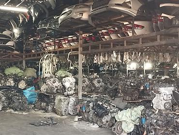 Другие автозапчасти: КОРЕЙСКИЕ АВТОЗАПЧАСТИ - Запчасти для автомобилей Hyundai, Kia — 12