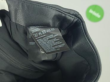 tanie spodnice: H&M, Spódnica damska, rozmiar M — 6