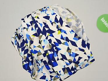 cos: Pretty, Bluzka damska, rozmiar XL — 5
