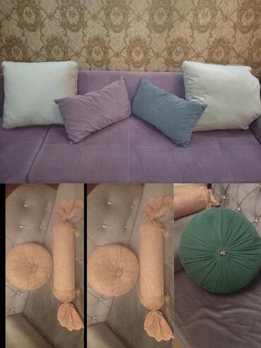 Qamət korrektorları: 1 ci dest 10 manata azca difeki var ona görə bu qiymətə satılır — 6