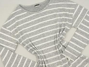 Woman, Bluza damska
, rozmiar L w lalafo.pl Woman, Bluza damska
, rozmiar L