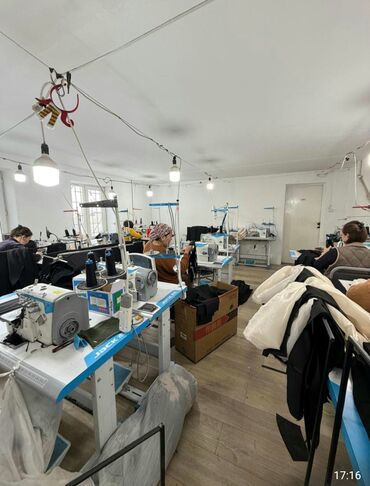 Помещения свободного назначения: СРОЧНО !!! ПРОДАЮ ОТЛИЧНЫЙ ВАРИАНТ С ГОТОВЫМ БИЗНЕСОМ - — 6