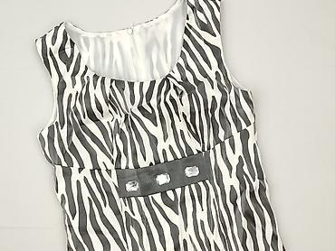 diamonds clothes: Sukienka damska, rozmiar L — 1