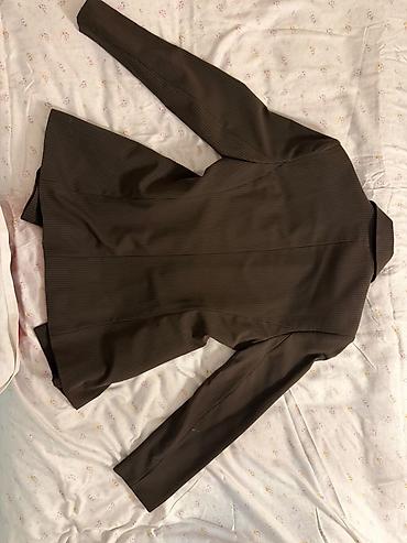 stradivarius: Original Stradivarius koynek — 1