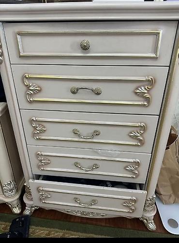 Долгосрочная аренда квартир: 4 комнаты, Собственник, Без подселения, С мебелью полностью — 3