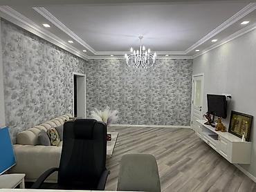 Qonaq otağı dəstləri: Həzi Aslanov metrosu Düz çıxışında Əşyalı Təmirli Bina evi satılır -da lalafo.az — 3 Qonaq otağı dəstləri: Həzi Aslanov metrosu Düz çıxışında Əşyalı Təmirli Bina evi satılır — 3