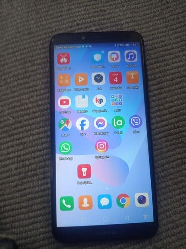 huawei p30 pro mts: Huawei Ideos X6, 16 GB, Otisak prsta