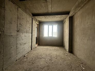 Продажа квартир: 3 комнаты, Новостройка, 110 м² — 5