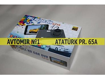 modio m38: Fm modulyator a53 🚙🚒 ünvana və bölgələrə ödənişli çatdırılma 💳birkart — 1