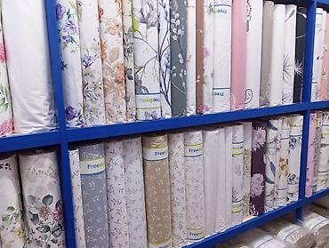 Комплекты постельного белья: Постельные комплекты и стеганые покрывала премиум-класса - — 10