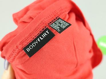 15 bodies: Bodyflirt, Bluzka damska, rozmiar S — 4
