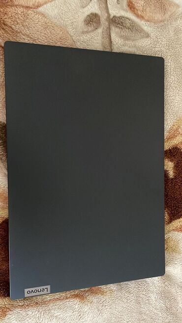 бу ноутбук недорого: Ноутбук, Жаңы