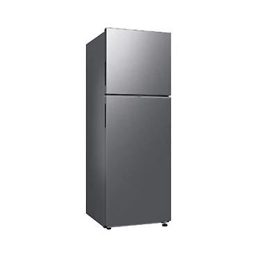 samsunk: Soyuducu Samsung RT35CG5000S9WT Samsung RT35CG5000S9WT yuxarı — 1