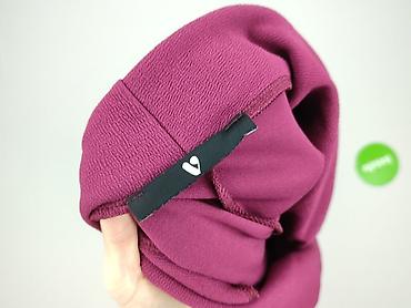 pull bear trencz: By very, Sukienka damska, rozmiar M — 4