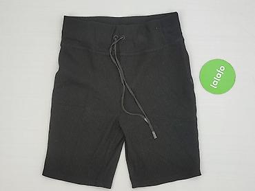 croop dresy: Cotton On, Szorty damskie, rozmiar S — 2