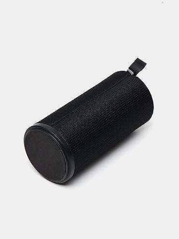 rant ace: 🔊 Портативная Bluetooth колонка T&G TG113 (10W) Мощный звук • — 4