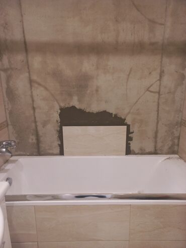 Ремонт под ключ: Ремонт под ключ | Квартиры Больше 6 лет опыта — 5