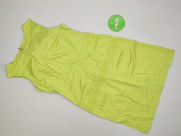 sukienki lemonada: Sukienka damska, rozmiar 2XL — 2
