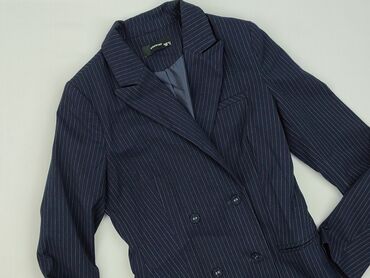 Reserved, Women's blazer, size XS (EU 34)