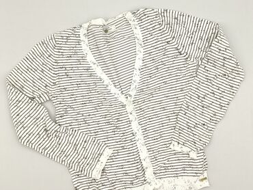 Tom Tailor, Кардиган жіночий, розмір L