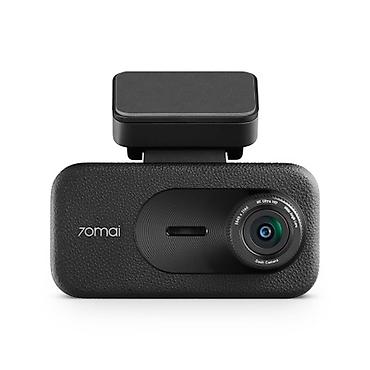 park sensor: 70mai A900 4K Dash Cam – Yeni nəsil iki kanallı avto‑qeyd cihazı + — 8