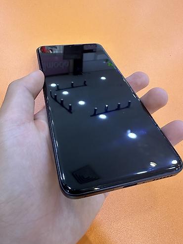 Техника и электроника: Redmi, Redmi Note 15 Pro, Новый, 256 ГБ, цвет - Черный, 2 SIM — 4