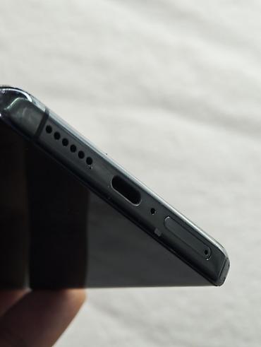 с 26: 🔥 🔋 Аккумулятор — в хорошем состоянии АКБ ✨ Отличное состояние ✅ Все — 9