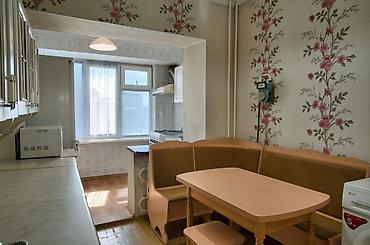 Продажа квартир: 3 комнаты, 64 м², 6 этаж — 2