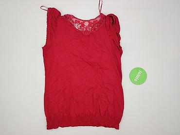 www: Orsay, Bluzka damska, rozmiar L — 3