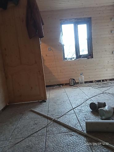 Строительство под ключ: Бани, Балконы Больше 6 лет опыта — 2