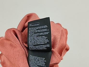 sklep hm: H&M Divided, Bluzka damska, rozmiar XS — 5