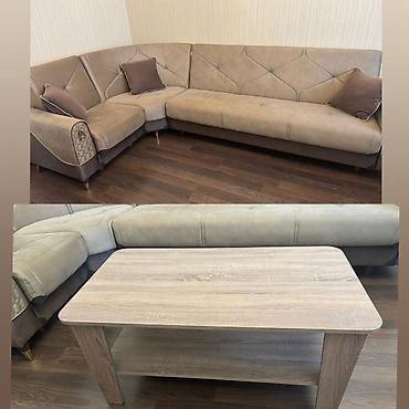 Divan satılır jurnalni ilə birlikdə 450₼. Açılır bazası var.Ünvan lalafo.az -da Divan satılır jurnalni ilə birlikdə 450₼. Açılır bazası var.Ünvan
