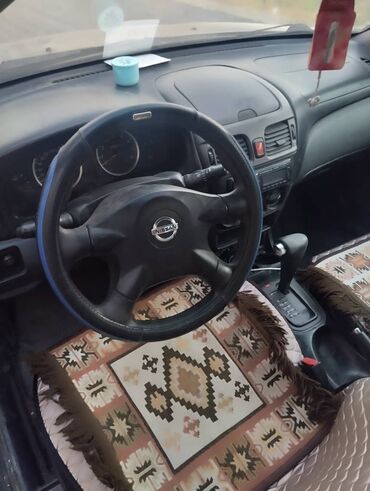двигатель ниссан альмера: Срочно Продаю Автомобиль Nissan Almera в кузове sedan, выполненный в