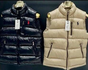 Prsluci: S,m,l,xl,2xl
4.800 din. E — 5