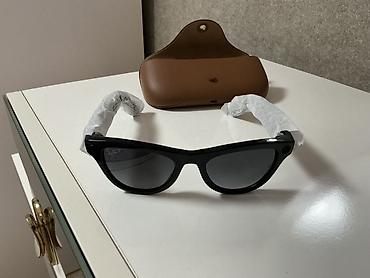 Gün eynəyi, Ray-Ban, Yeni lalafo.az -da Gün eynəyi, Ray-Ban, Yeni