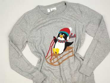szlafrok lidl: Bpc bonprix collection, Sweter damski, L