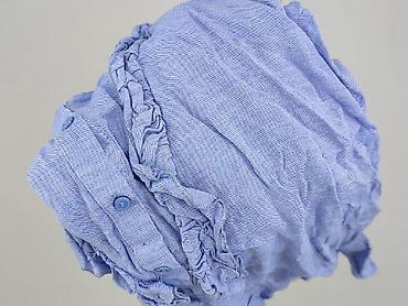bluzki boho zara: Zara, Bluzka damska, rozmiar M — 6