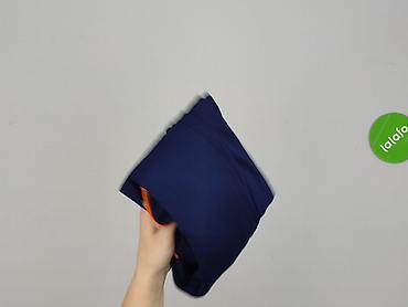 mysz: Koszulka dla mężczyzn, rozmiar XL — 7