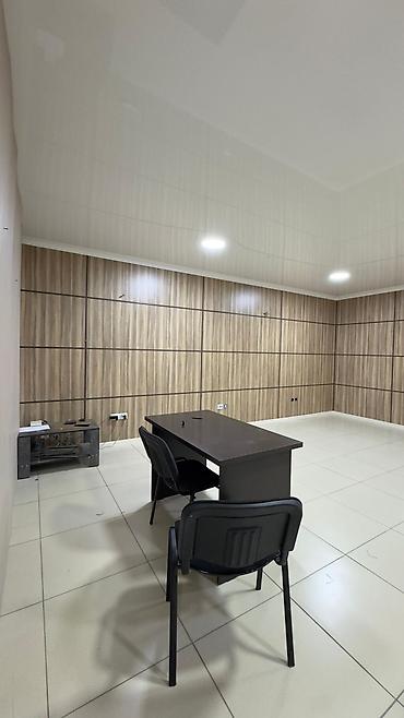 Продажа другой коммерческой недвижимости: ✨ Продаётся коммерческое помещение в центре города! 📍 Бульвар Эркиндик — 7