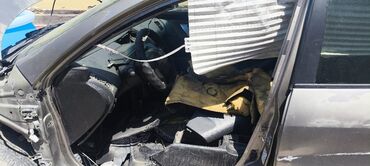 фара опель вектра б: Автомобиль Nissan Primera P12, представленный в виде машинокомплекта