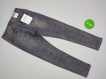jean pascal clothes: Jeansy damskie, rozmiar L — 3