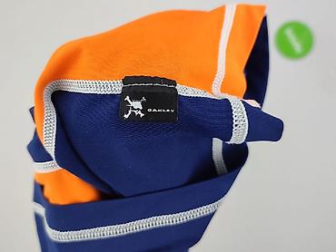 crivit golf: Oakley, Bluzka dla mężczyzn, rozmiar S — 6