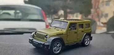 Jeep: Məhsul: Metal oyuncaq off-road model avtomobil (Jeep tərzində mini at lalafo.az — 3 Jeep: Məhsul: Metal oyuncaq off-road model avtomobil (Jeep tərzində mini — 3