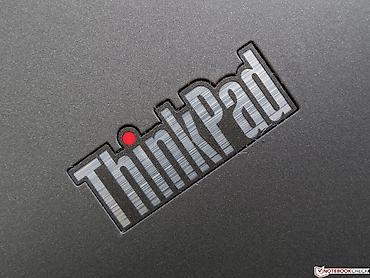 Ноутбуки Lenovo: 🔥 Продаётся Lenovo ThinkPad T460 – надёжный и мощный ноутбук! 🔥 💻 — 10