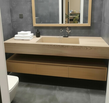 Moydadırlar: Moydadırlar — 2