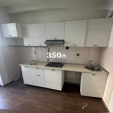 Elektrikli qızdırıcılar və radiatorlar: *350₼ MƏTBƏX mebeli :-TƏCİLİ SATILIR*‼️ ÖLÇÜ:-4 ÜZƏRİNDƏ